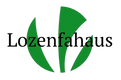 Lozenfahaus - Accueil
